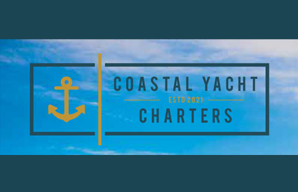 Coastal Yacht Charters